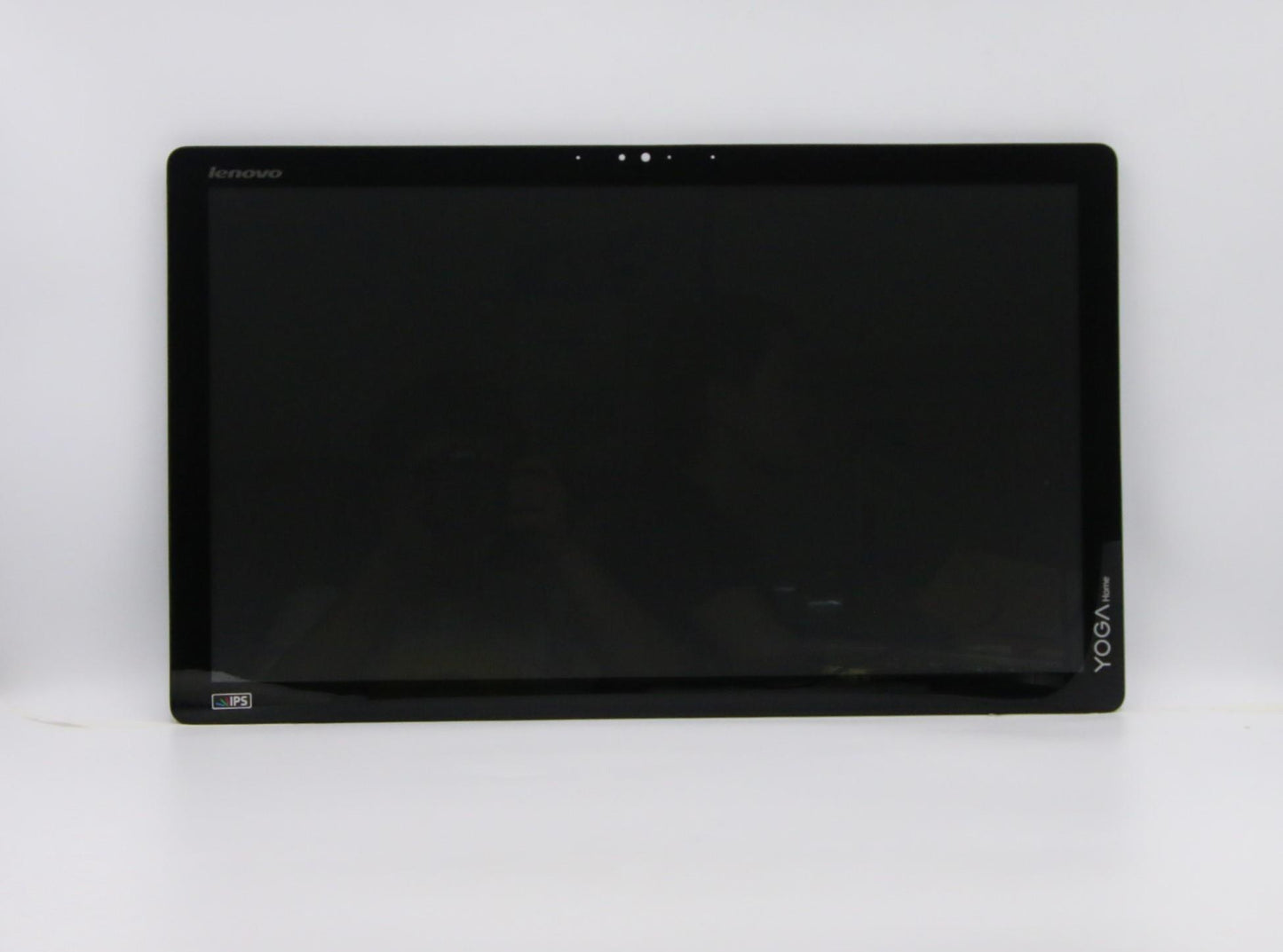 Lenovo Lp Lcd Panels - 5D10K36368
