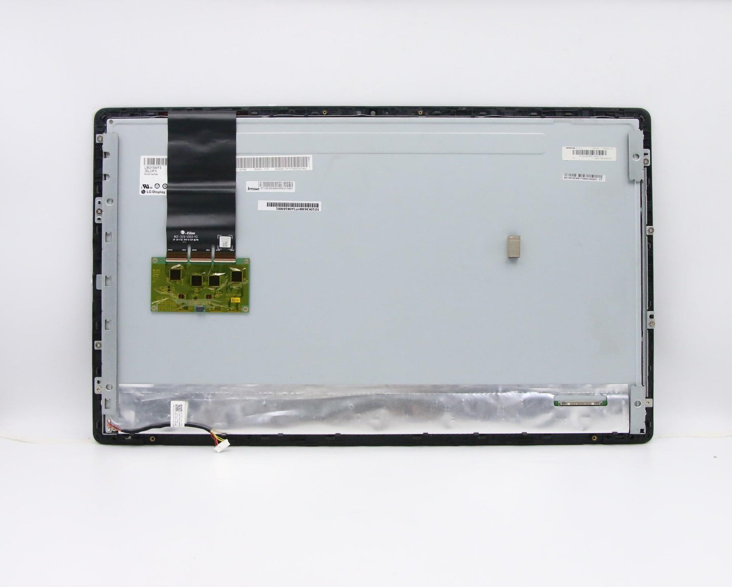 Lenovo Lp Lcd Panels - 5D10K36368