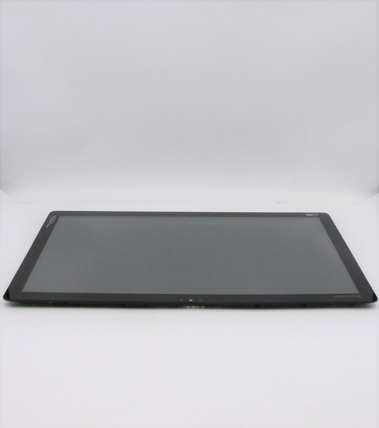 Lenovo Lp Lcd Panels - 5D10K36368