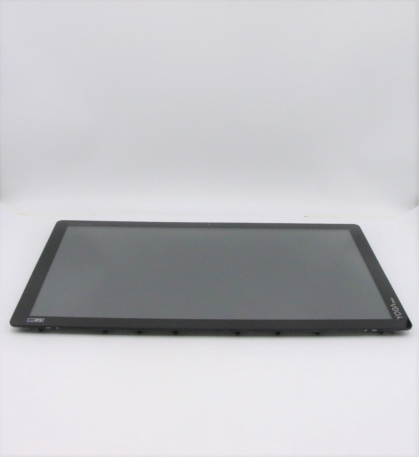 Lenovo Lp Lcd Panels - 5D10K36368