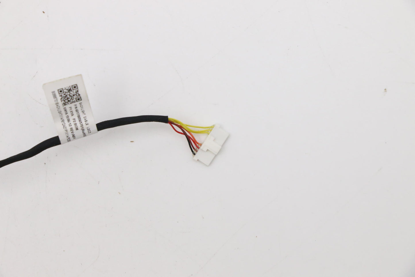 Lenovo Lp Lcd Panels - 5D10K36368