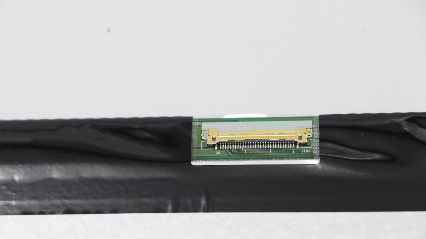 Lenovo Display, 15.6", FHD, Non-Touch, Anti-Glare, TN, 220nit - 5D10L08702