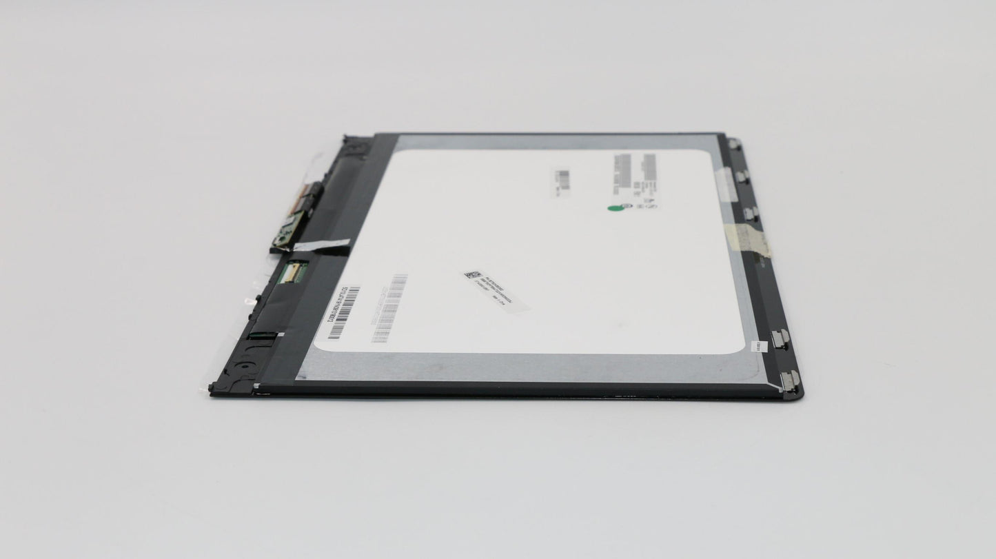 Lenovo LCD Module Display - 5D10L47419
