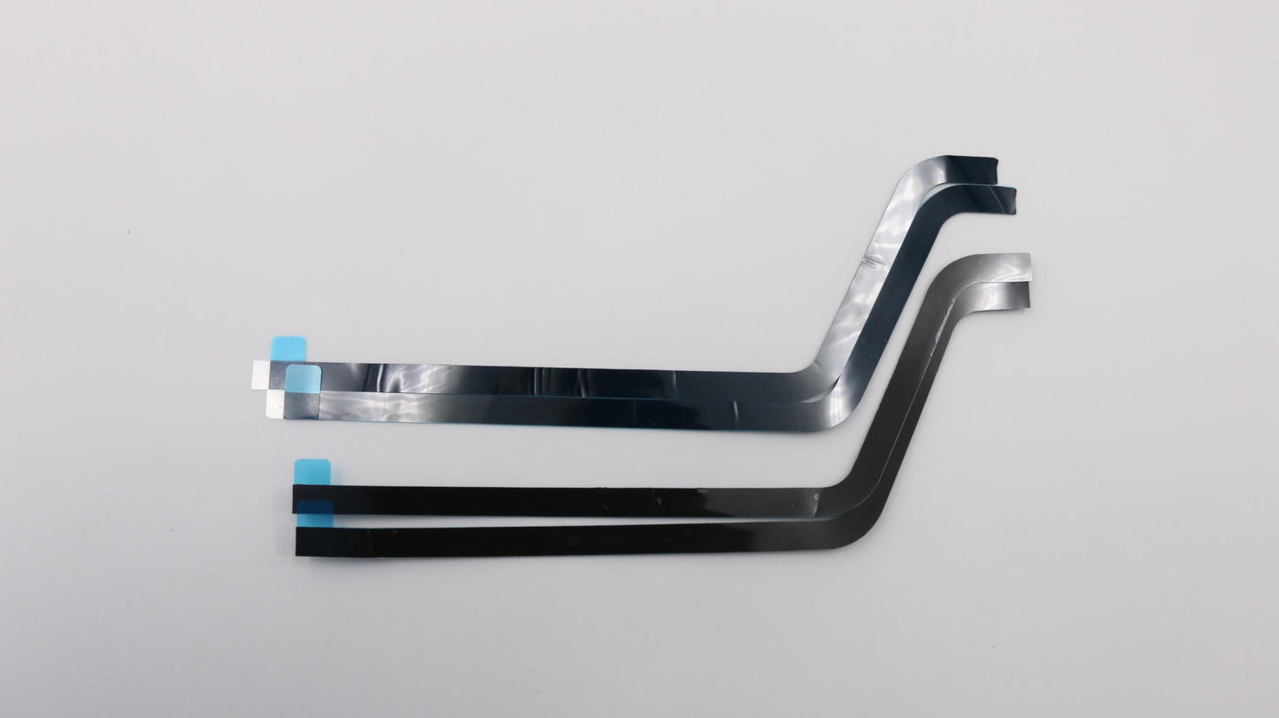 Lenovo LCD Module Display - 5D10L47419