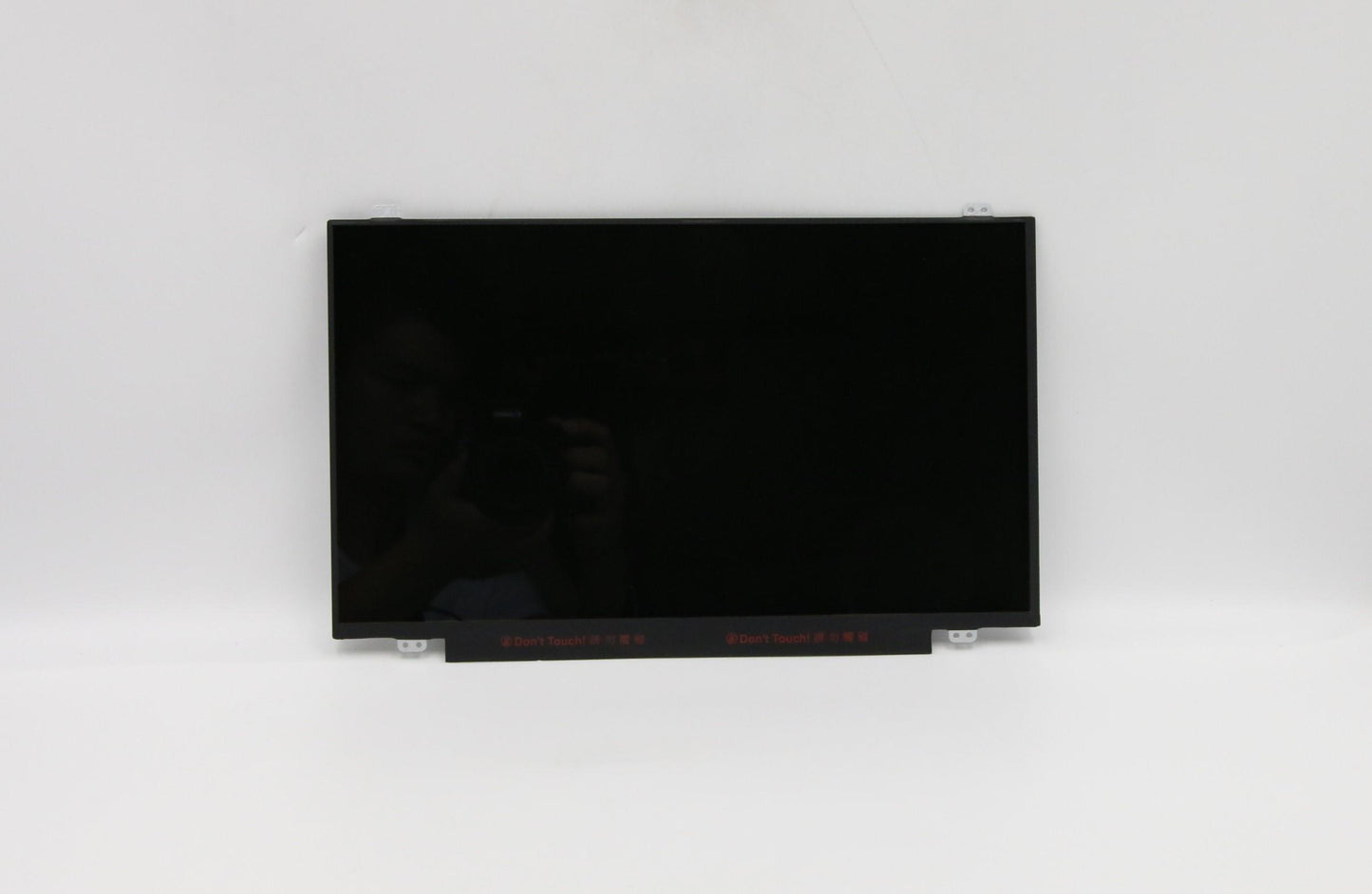 Lenovo Display Au B140Xtk01.0 6A Hdt - 5D10L60142