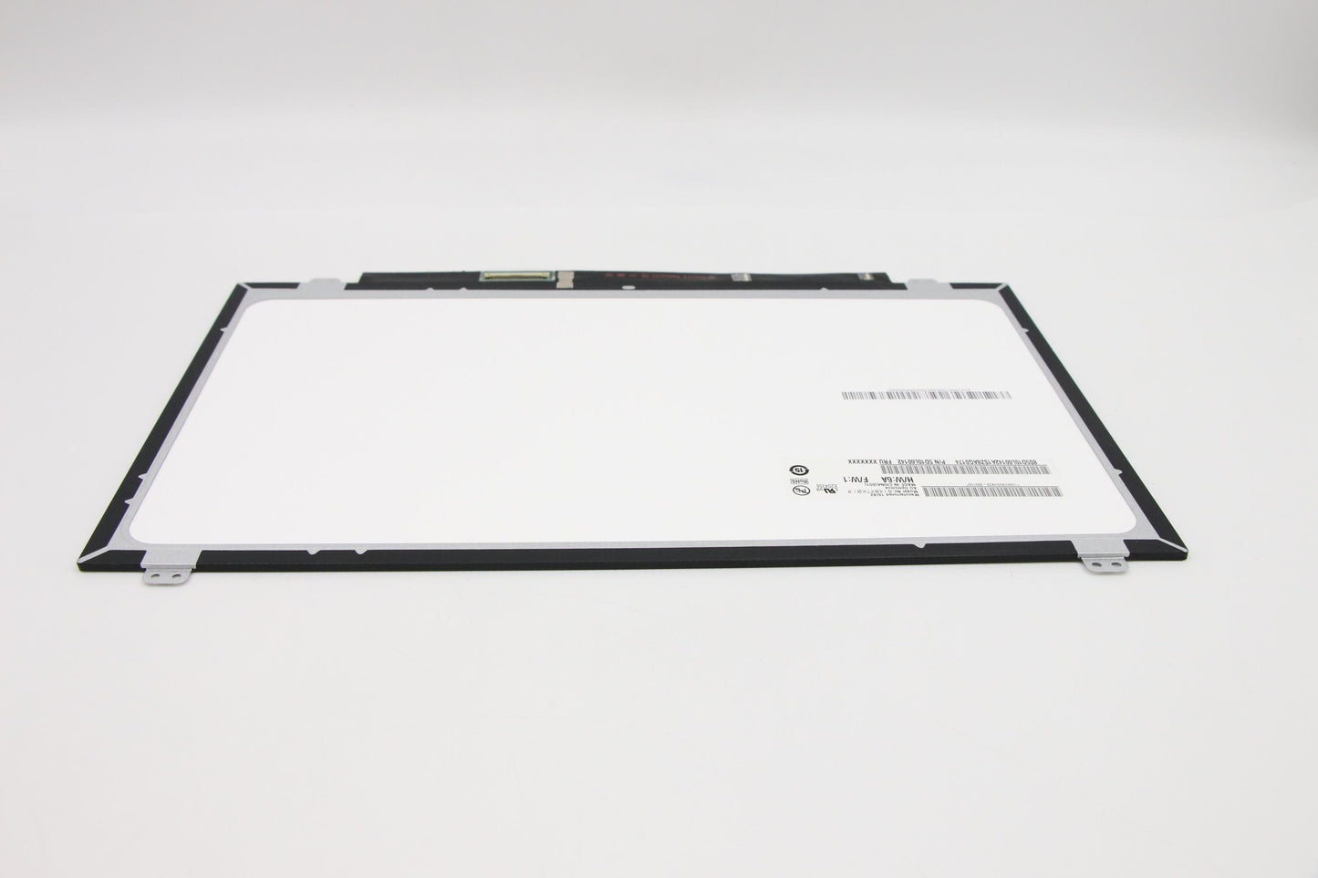 Lenovo Display Au B140Xtk01.0 6A Hdt - 5D10L60142