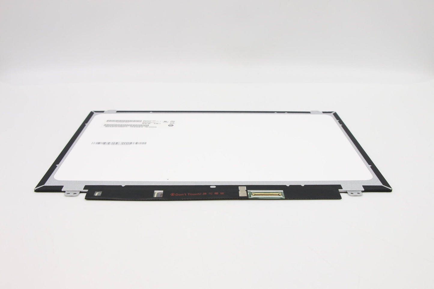 Lenovo Display Au B140Xtk01.0 6A Hdt - 5D10L60142