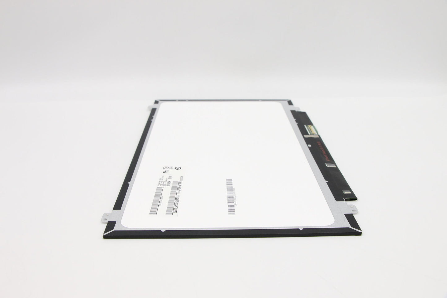 Lenovo Display Au B140Xtk01.0 6A Hdt - 5D10L60142