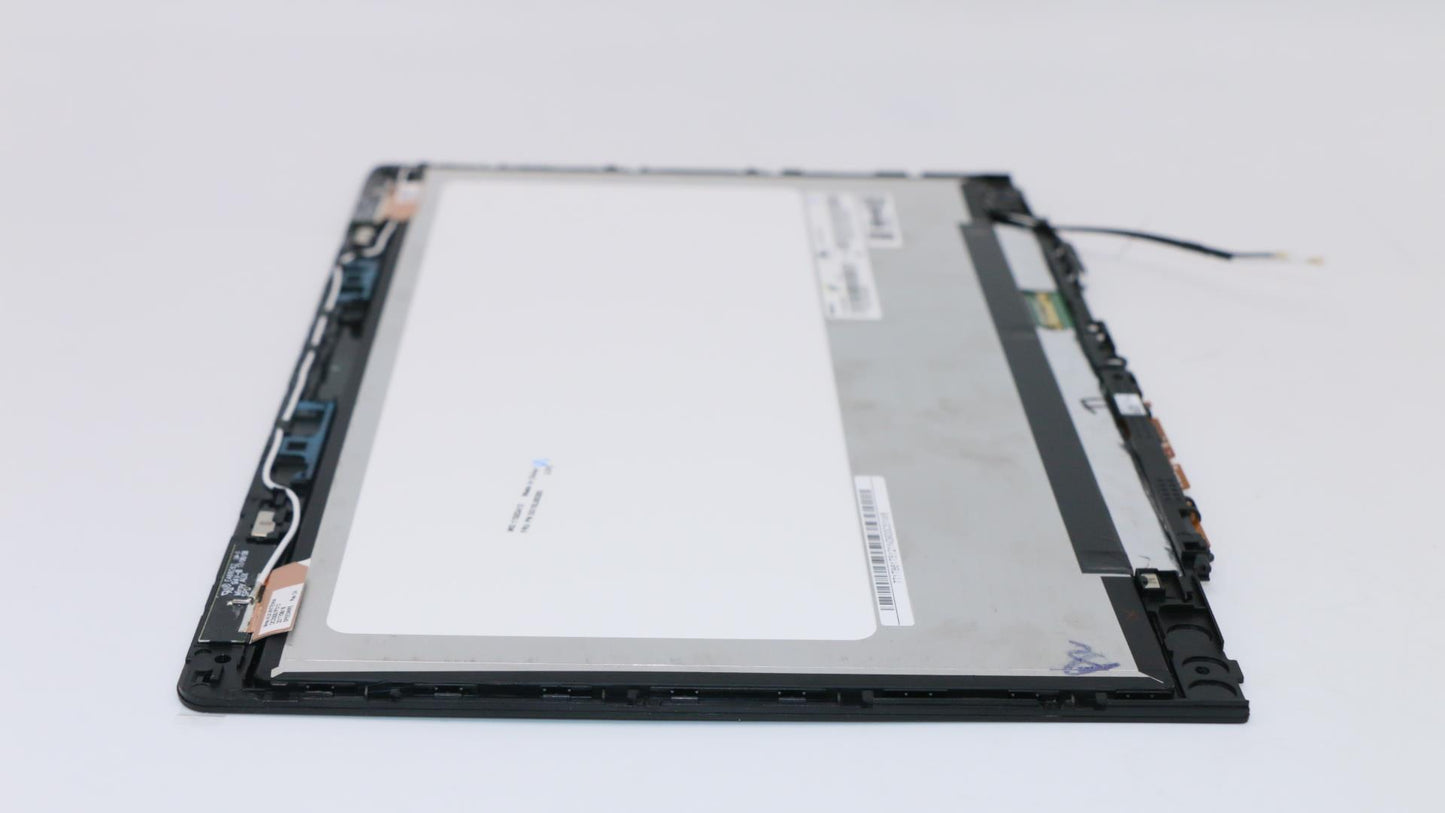 Lenovo LCD Module L 80TX with Antenna, Black - 5D10L60305