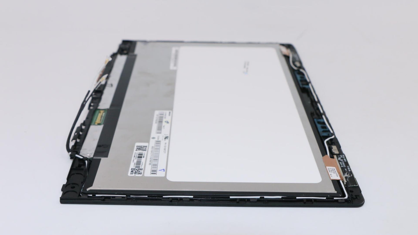 Lenovo LCD Module L 80TX with Antenna, Black - 5D10L60305
