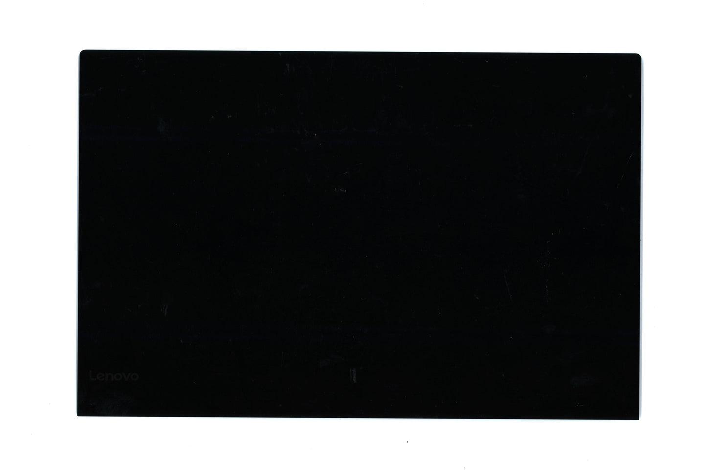 Lenovo FHD LCD Module - 5D10M35047