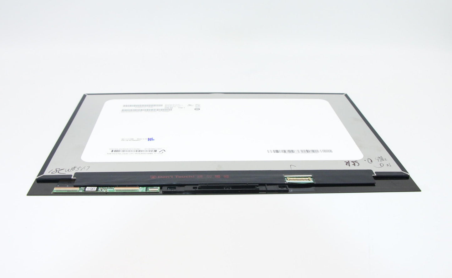 Lenovo FHD LCD Module - 5D10M35047