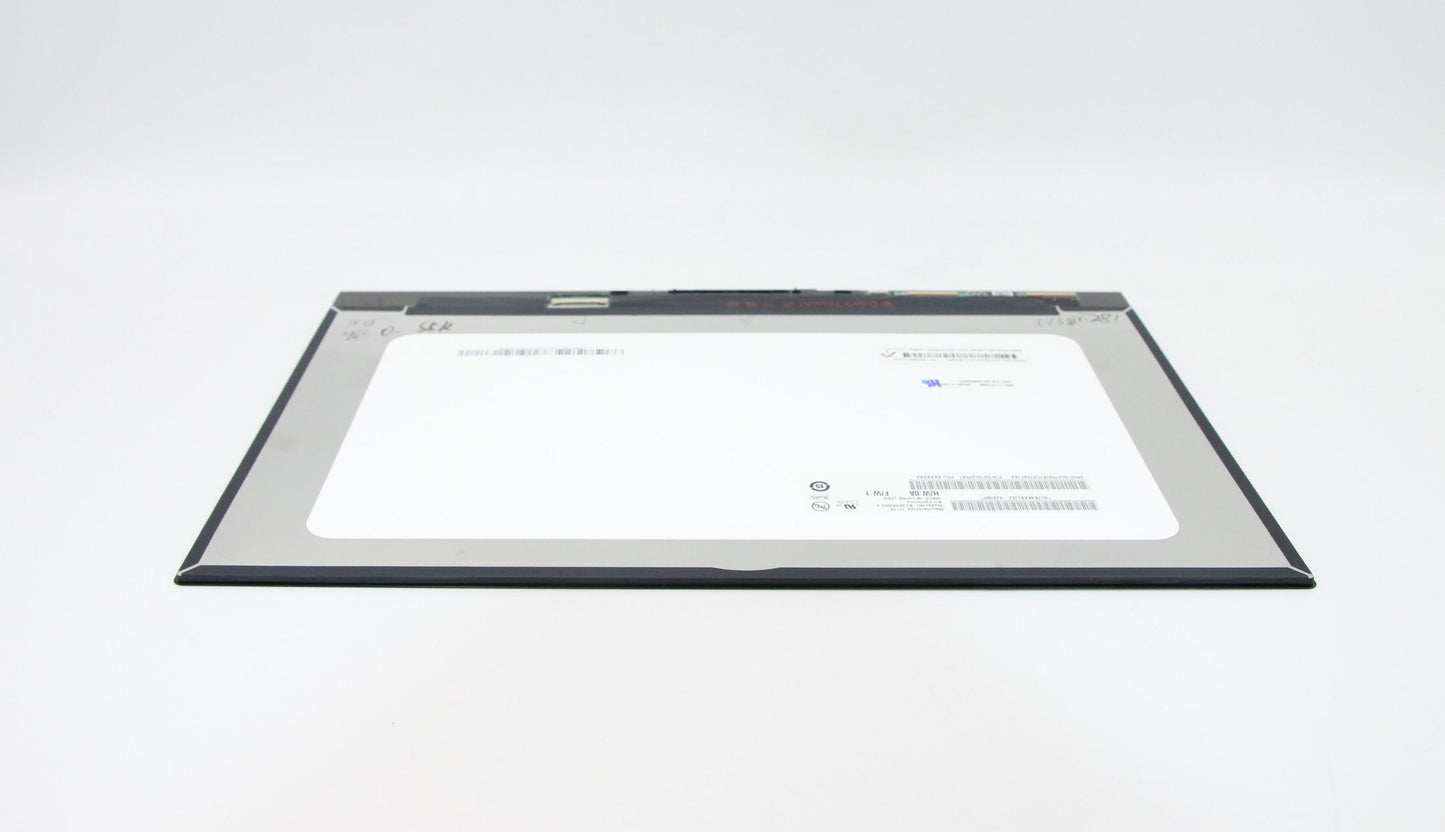 Lenovo FHD LCD Module - 5D10M35047