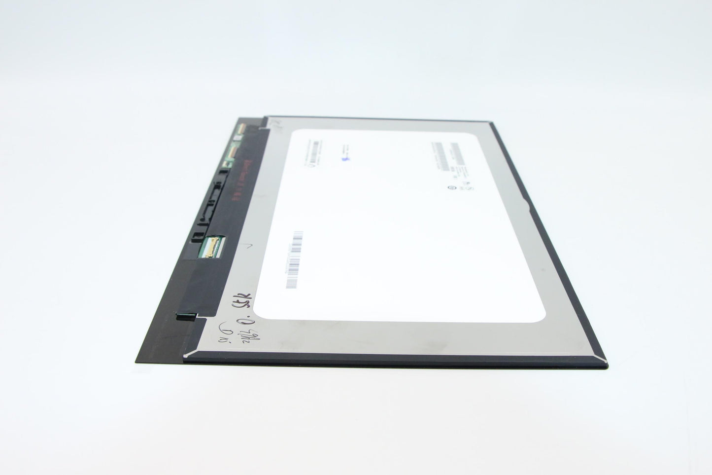 Lenovo FHD LCD Module - 5D10M35047