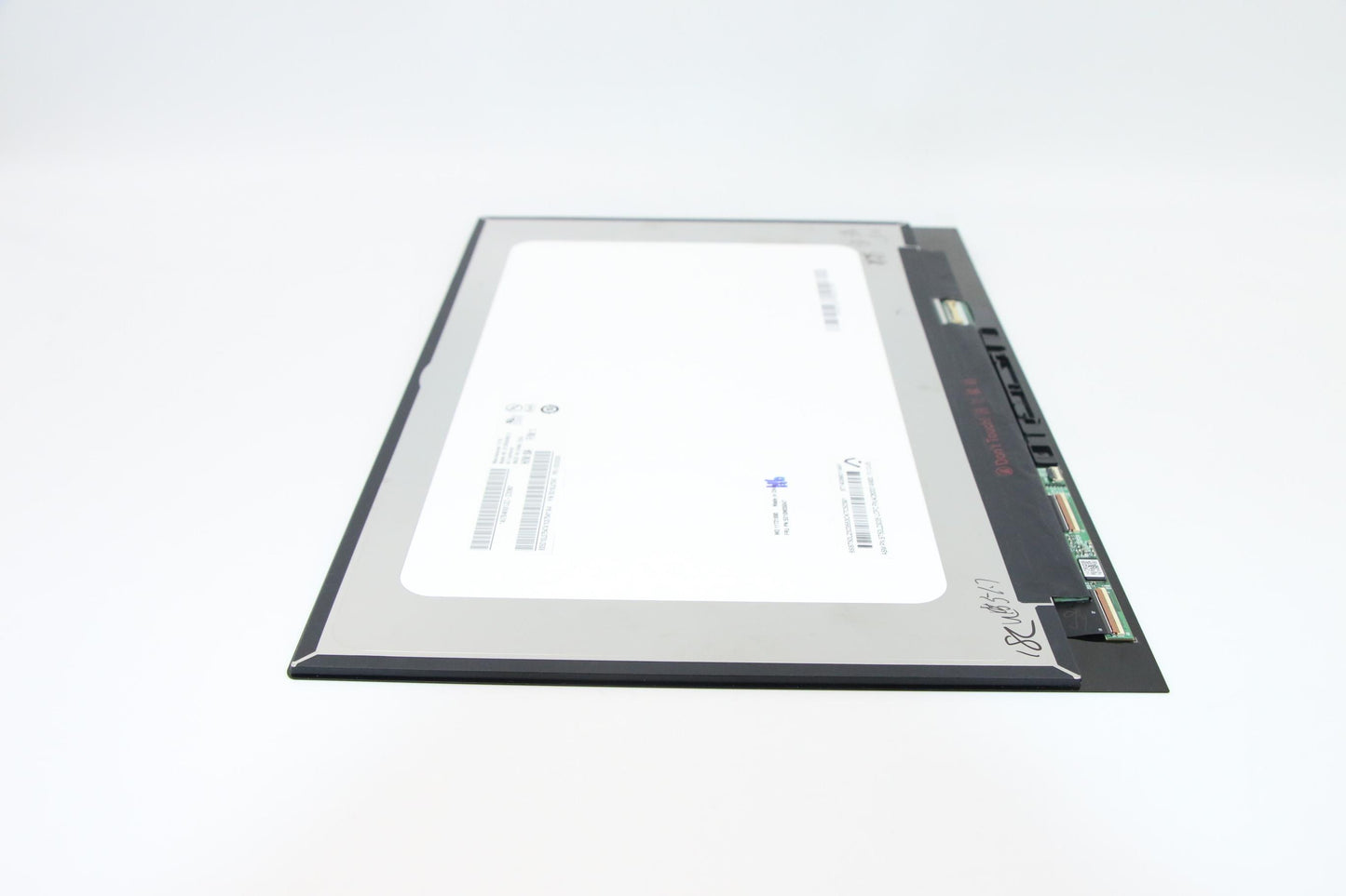 Lenovo FHD LCD Module - 5D10M35047