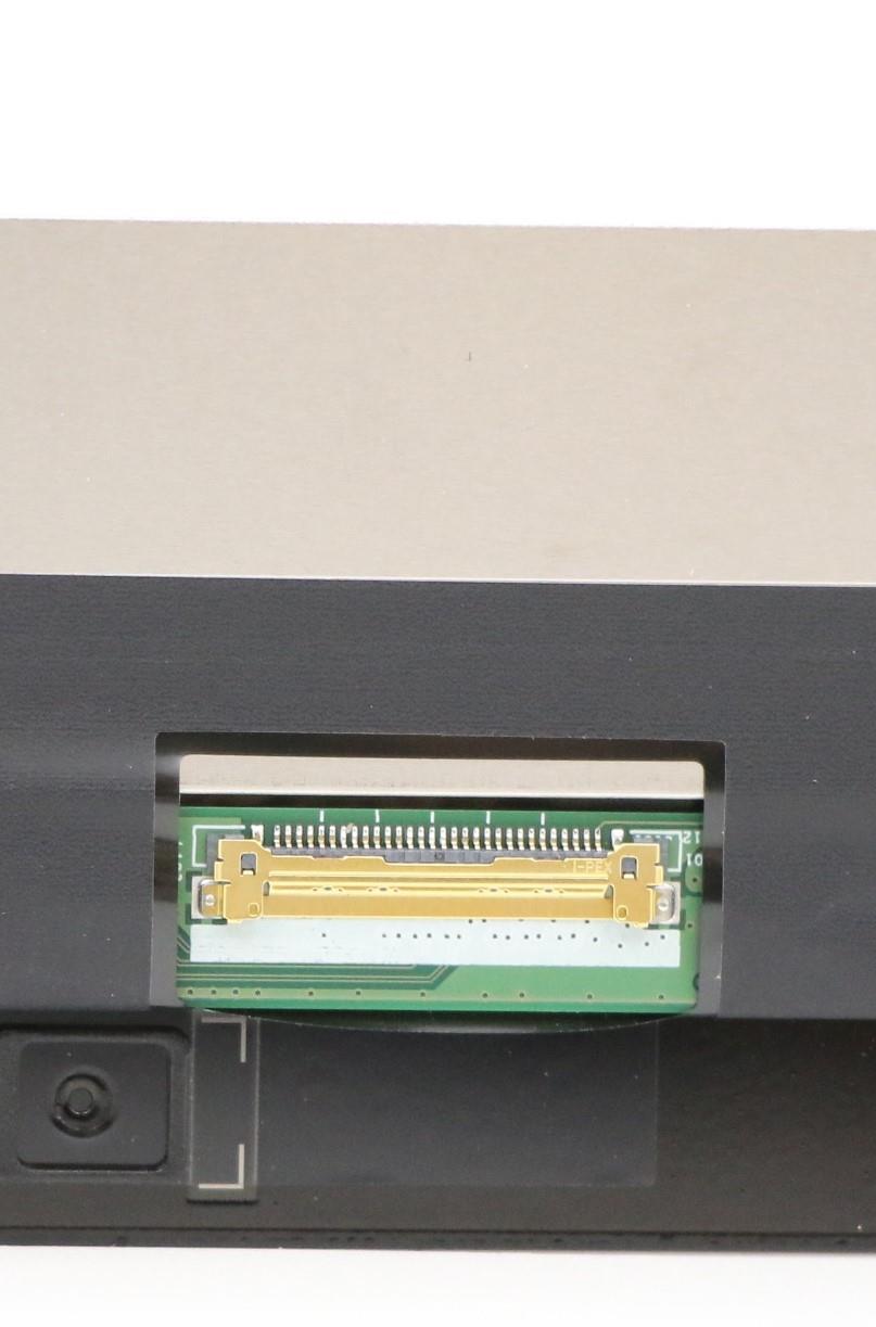 Lenovo FHD LCD Module - 5D10M35047