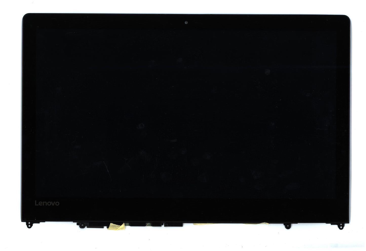 Lenovo LCD Module, 15.6" FHD, Touch, Anti-Glare, IPS, 250 nits - 5D10M41860