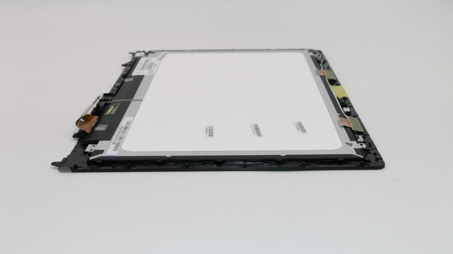 Lenovo LCD Module, 15.6" FHD, Touch, Anti-Glare, IPS, 250 nits - 5D10M41860
