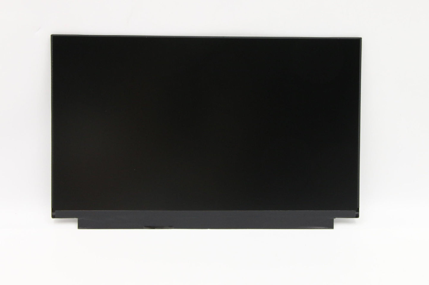 Lenovo 13.3" FHD Display Panel, Non-Touch, Anti-Glare, IPS, 300nit - 5D10M42877