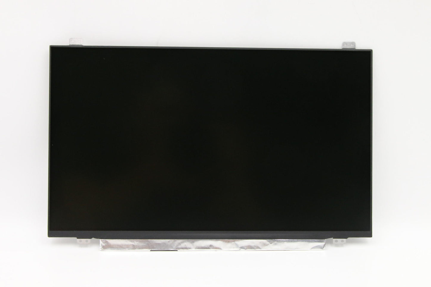 Lenovo Display In N140Bga-Ea4 C1 Hdt - 5D10M42893