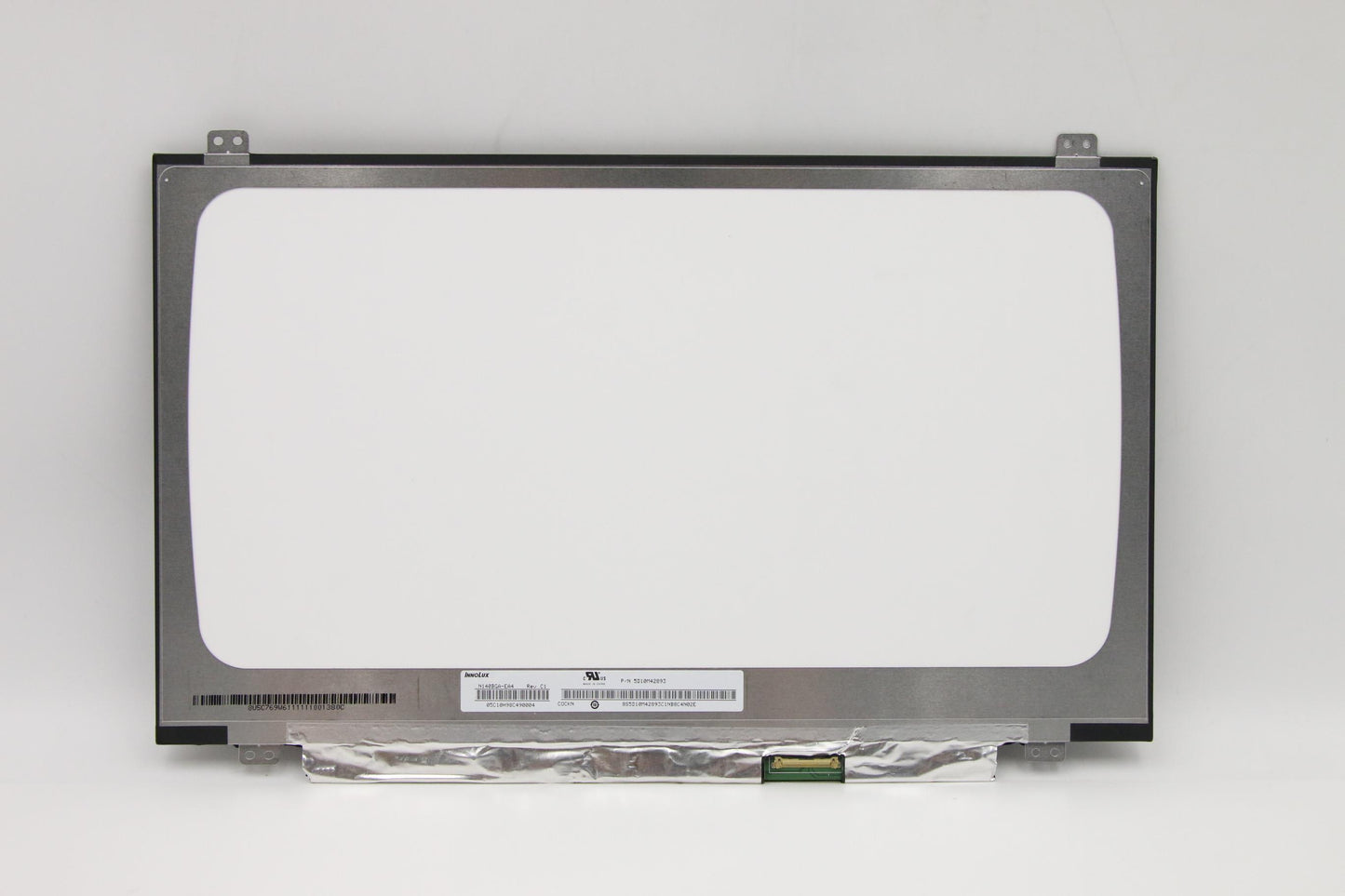 Lenovo Display In N140Bga-Ea4 C1 Hdt - 5D10M42893