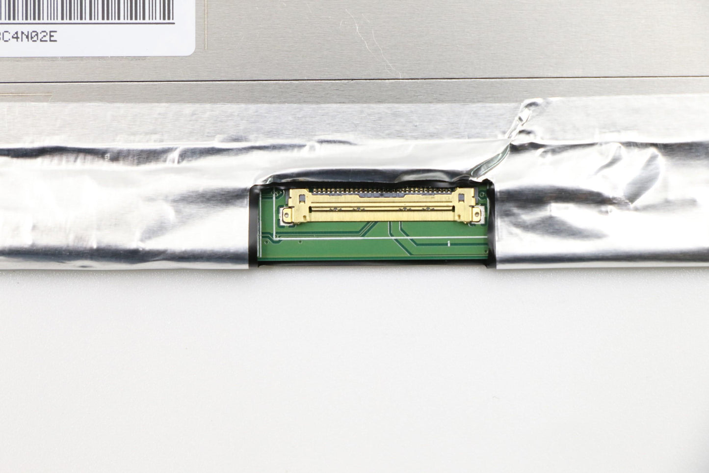 Lenovo Display In N140Bga-Ea4 C1 Hdt - 5D10M42893