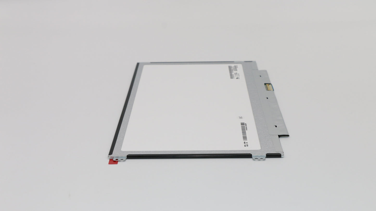 Lenovo Lg Lp116Wh8-Spc1 Hdi Ag S Nb(T - 5D10M56008