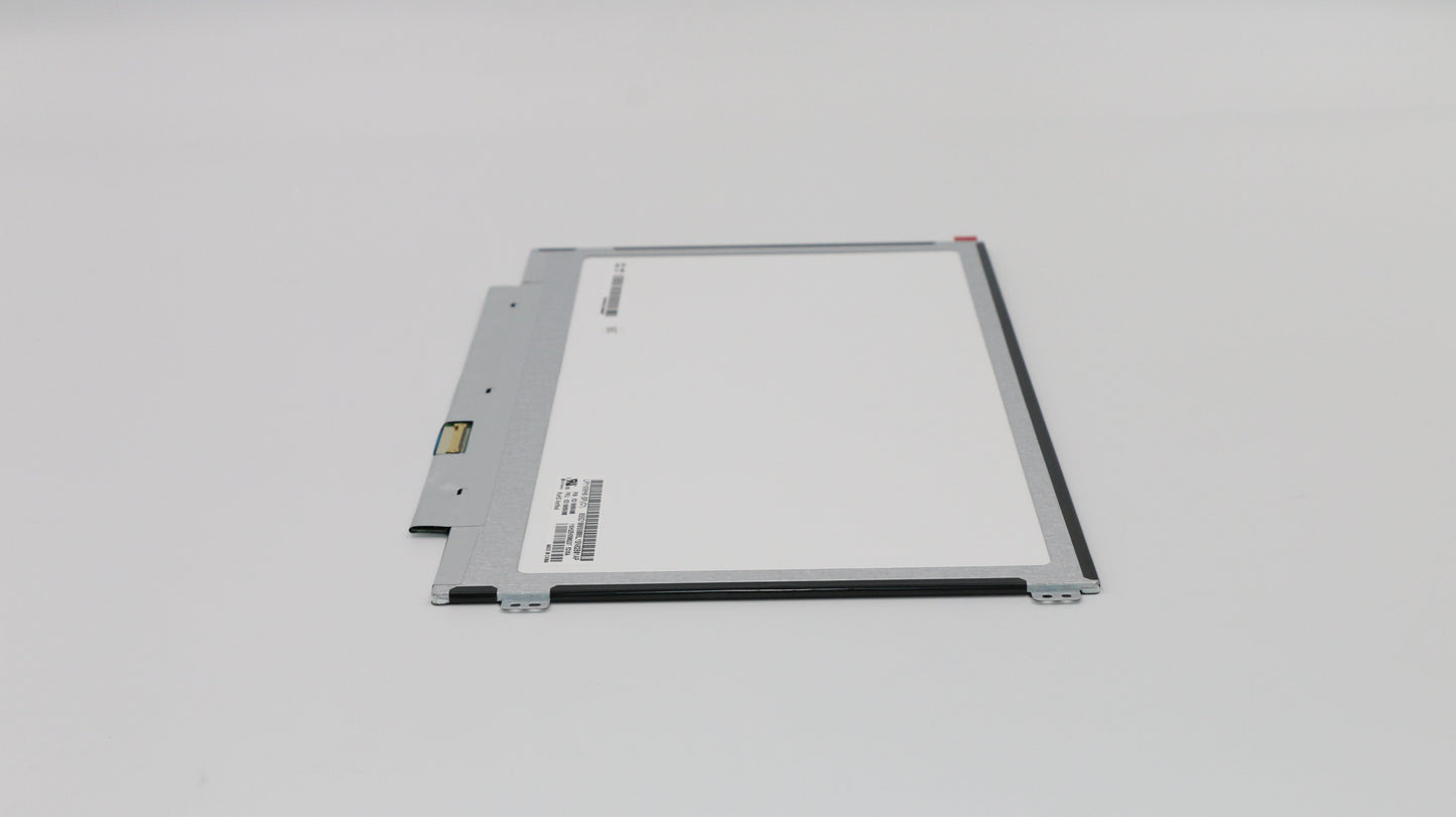 Lenovo Lg Lp116Wh8-Spc1 Hdi Ag S Nb(T - 5D10M56008