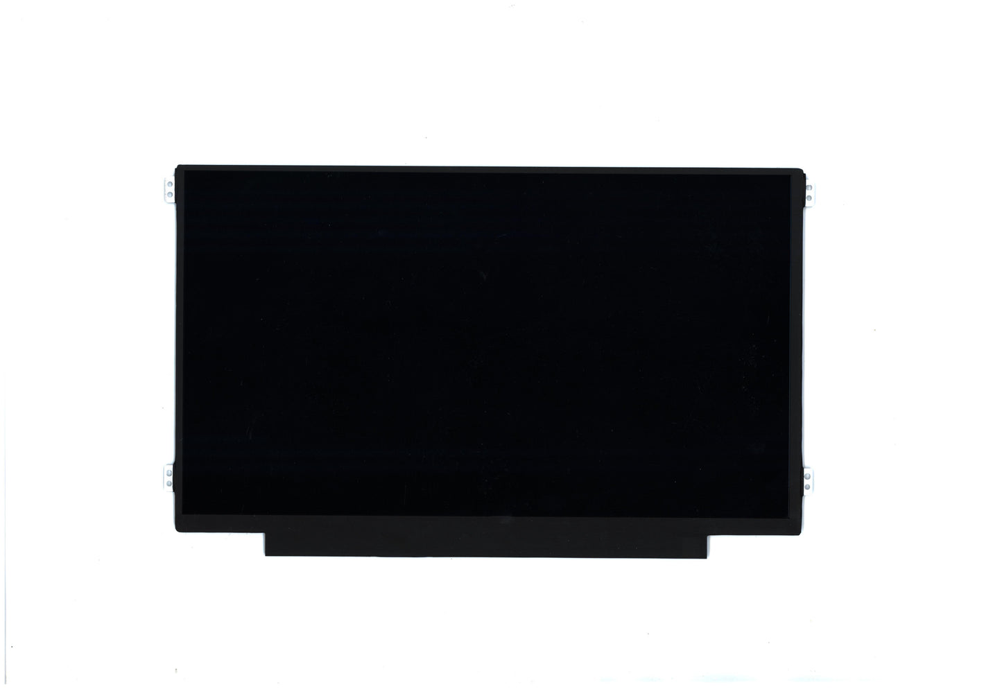 Lenovo 11.6" HD Display, Non-Touch, Anti-Glare, IPS - 5D10N24832