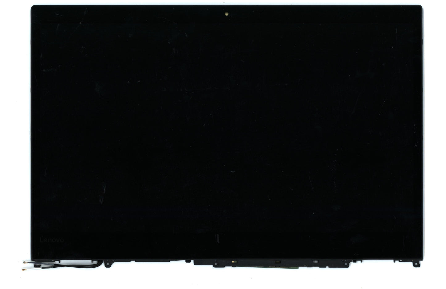 Lenovo 15.6" FHD LCD Module, Touch, Glare, IPS, 250nit - 5D10N46974