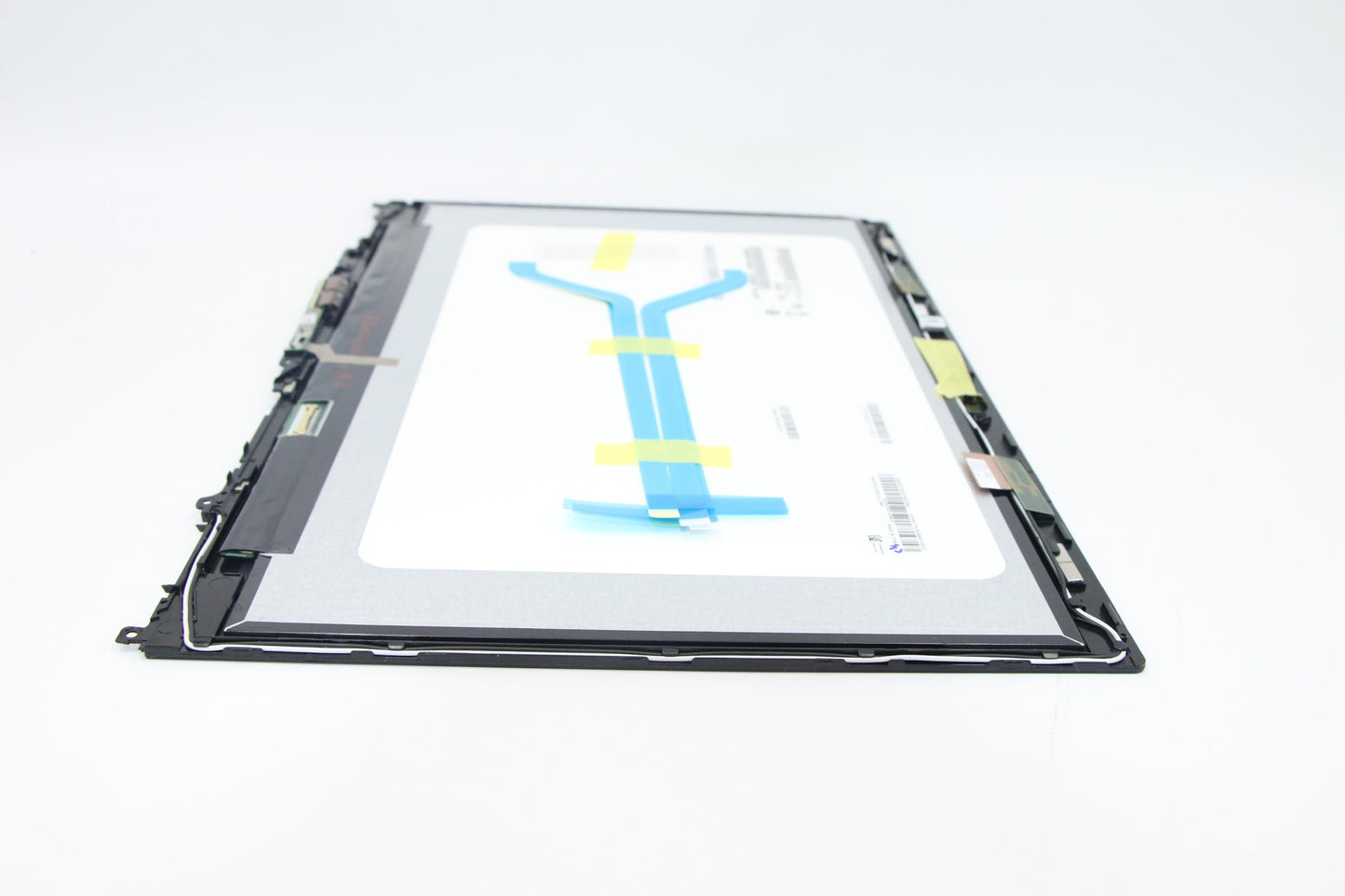 Lenovo 15.6" FHD LCD Module, Touch, Glare, IPS, 250nit - 5D10N46974