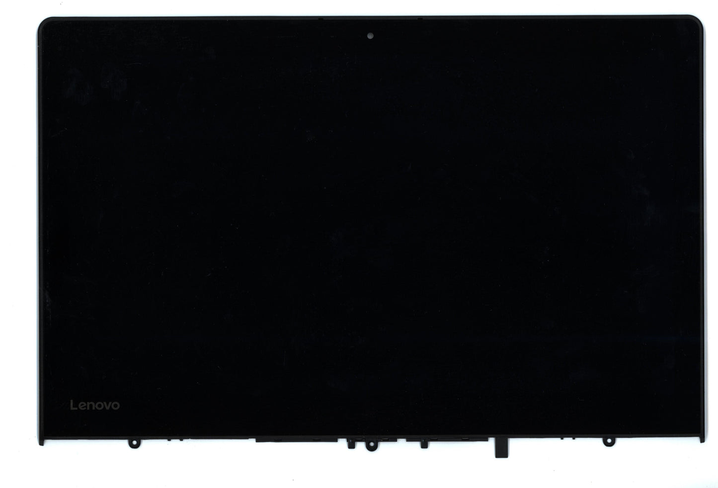Lenovo 15.6" FHD IPS LCD Module - 5D10N47616