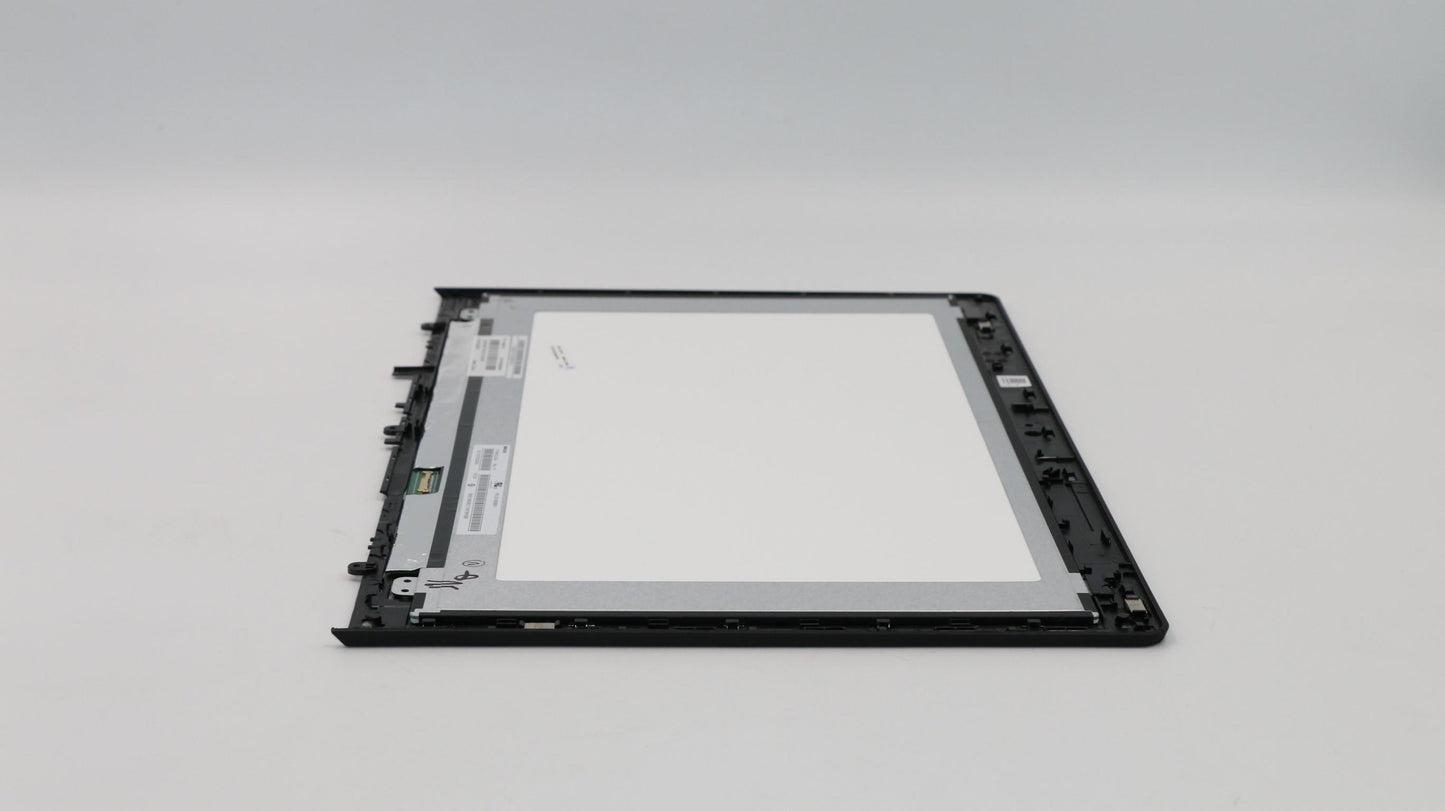 Lenovo 15.6" FHD IPS LCD Module - 5D10N47616