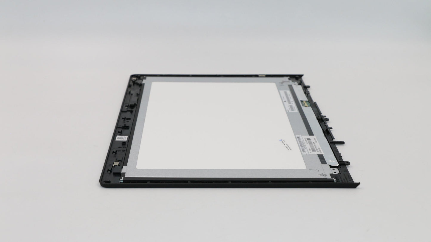Lenovo 15.6" FHD IPS LCD Module - 5D10N47616