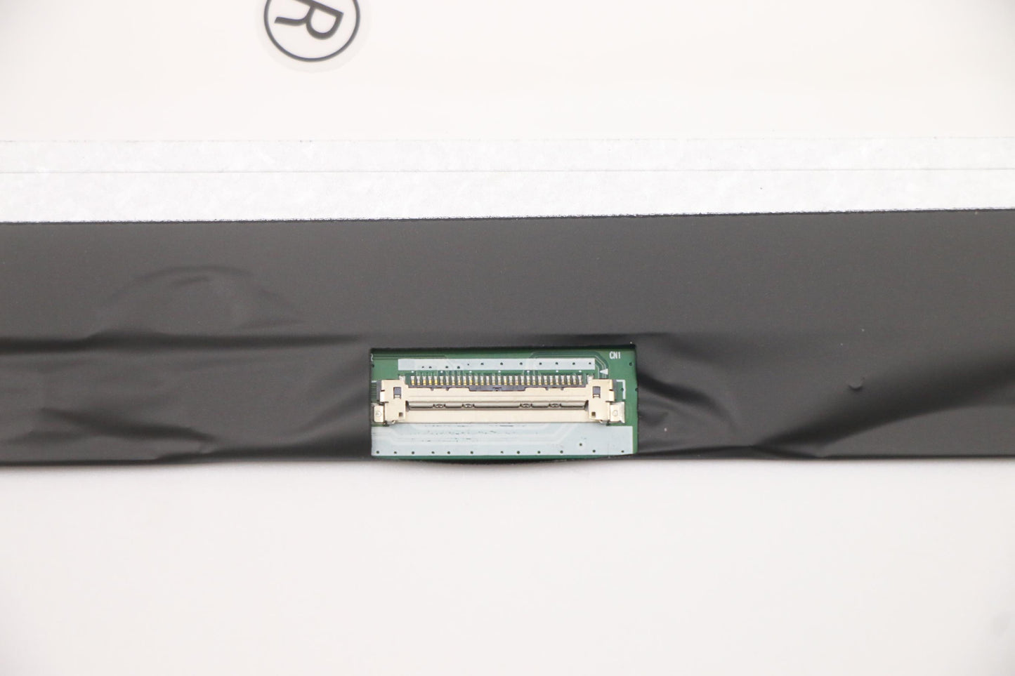 Lenovo 15.6" FHD Display, Non-Touch, Anti-Glare, IPS, 250 nits - 5D10N87379