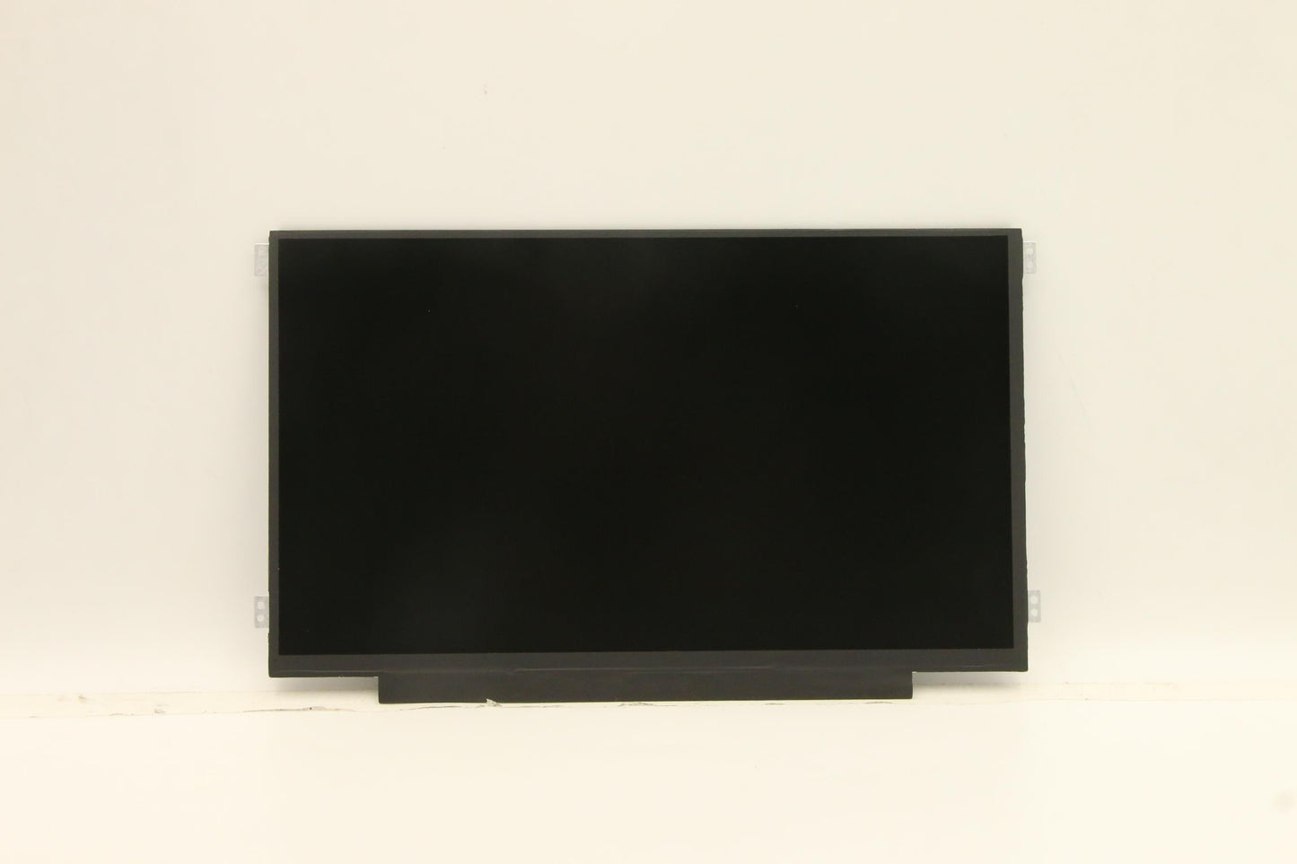 Lenovo Bo Nt116Whm-N42 V8.0 Hdt Ag S - 5D10N87520