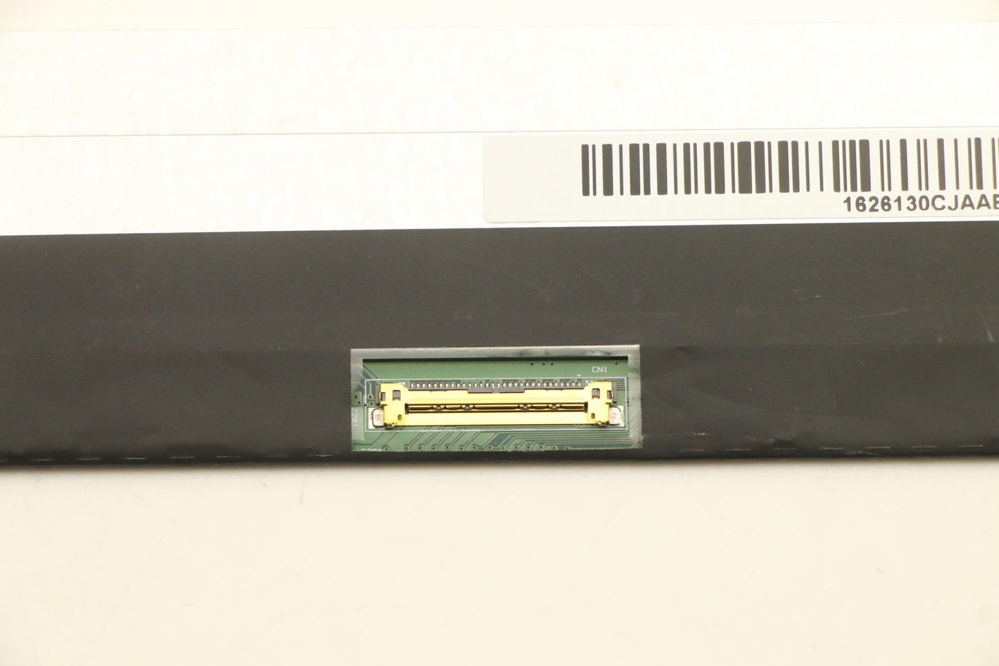 Lenovo Bo Nt116Whm-N42 V8.0 Hdt Ag S - 5D10N87520