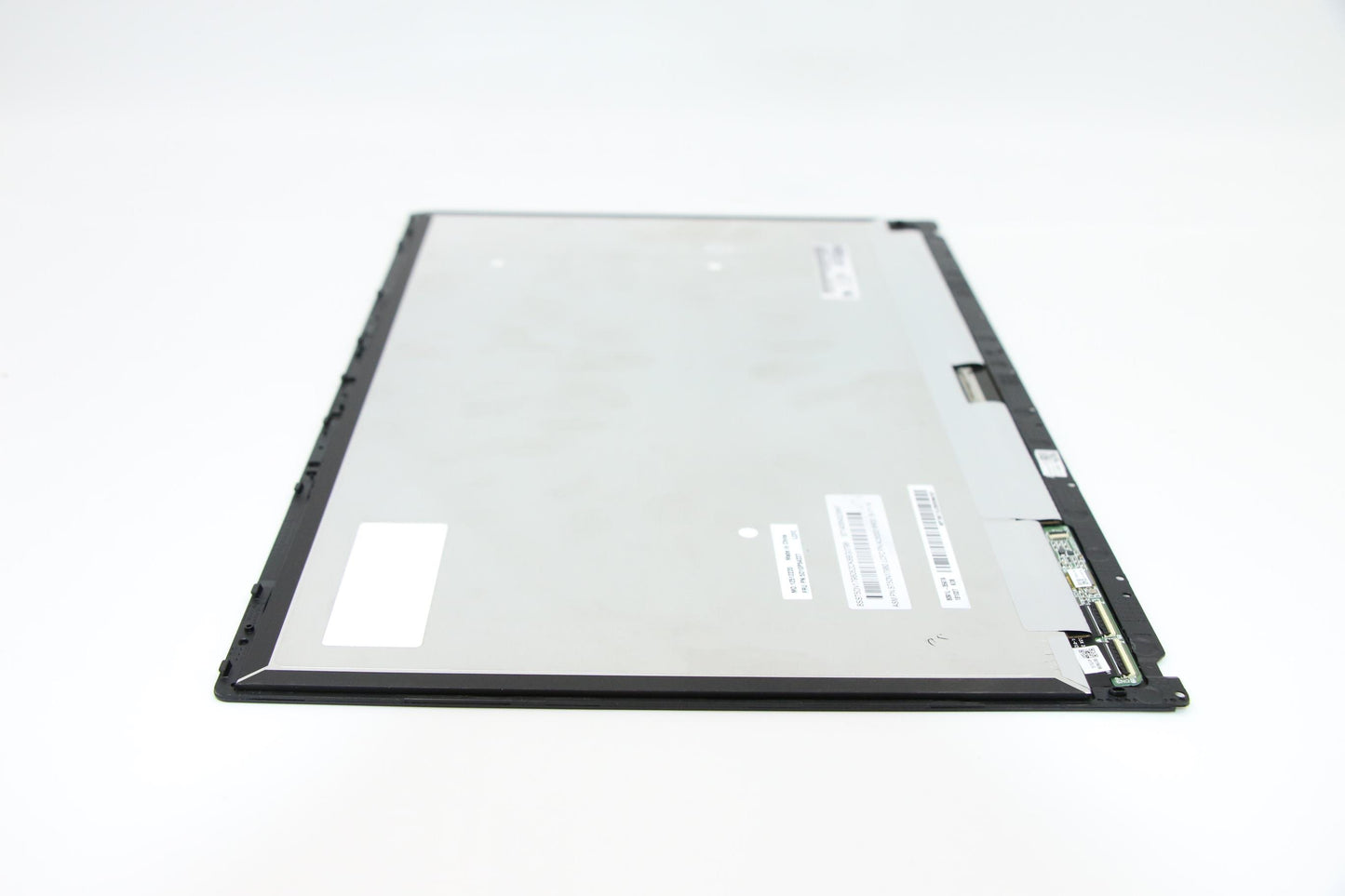 Lenovo 14" UHD Glossy IPS Display Module, 300nit - 5D10P54227