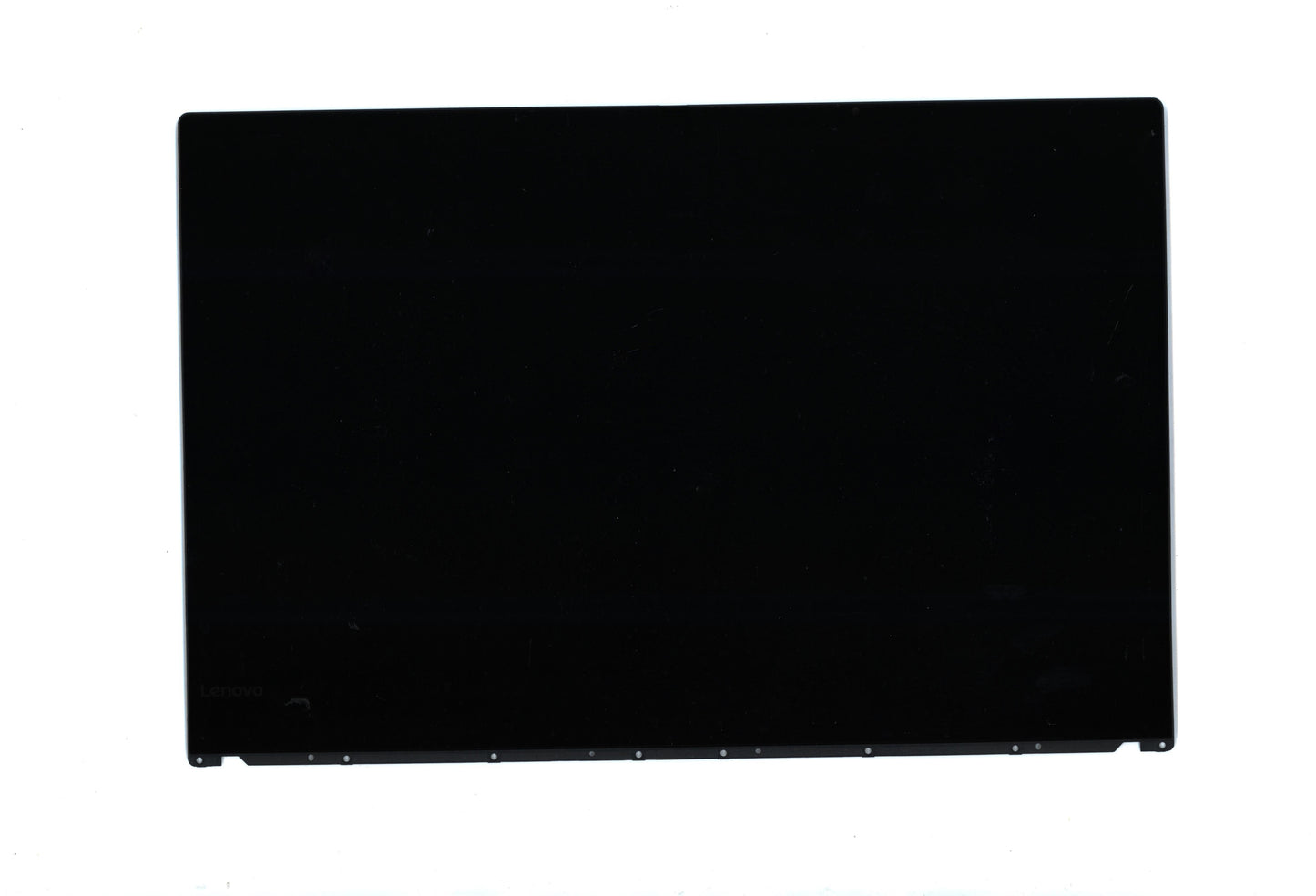 Lenovo 14" FHD LCD Module, Display - 5D10P54228