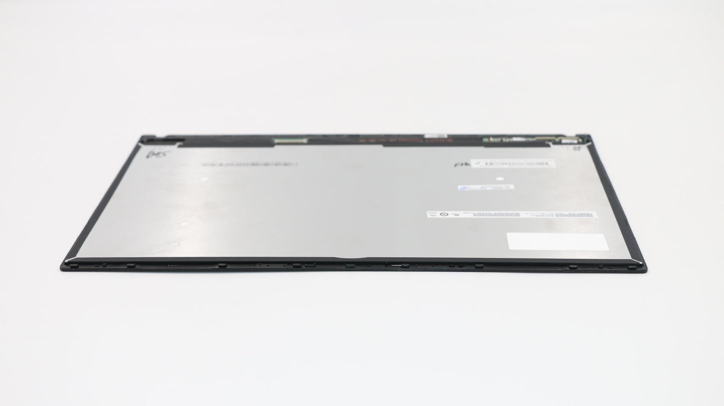 Lenovo 14" FHD LCD Module, Display - 5D10P54228