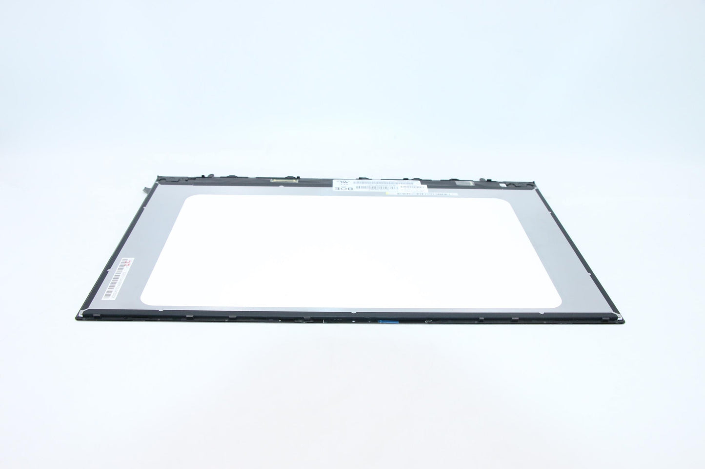 Lenovo 15.6" FHD Touch LCD Module 300nits, IPS, Anti-Glare - 5D10Q58613