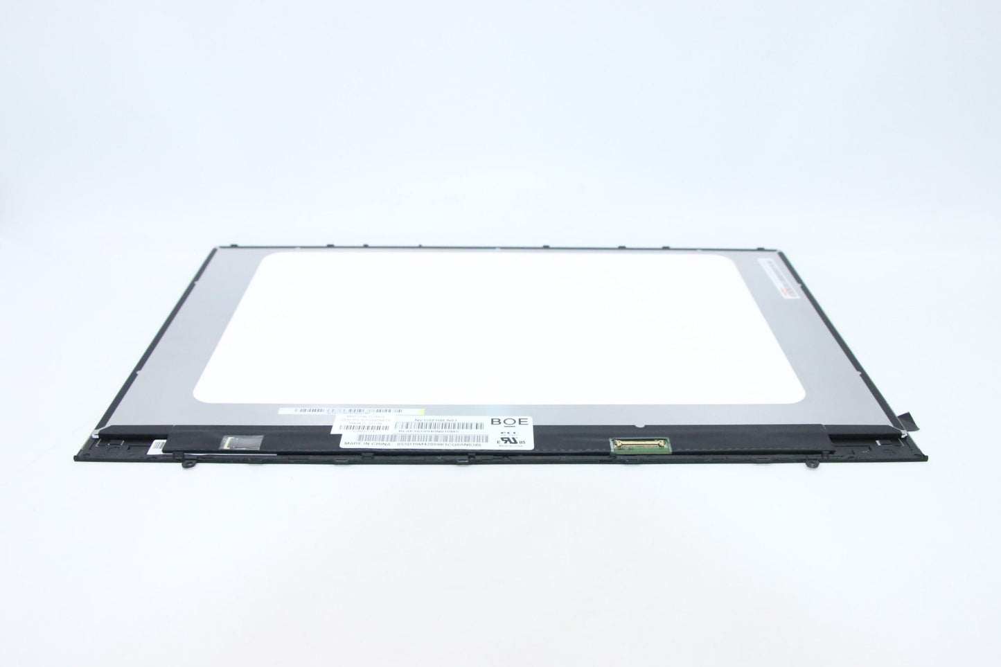 Lenovo 15.6" FHD Touch LCD Module 300nits, IPS, Anti-Glare - 5D10Q58613