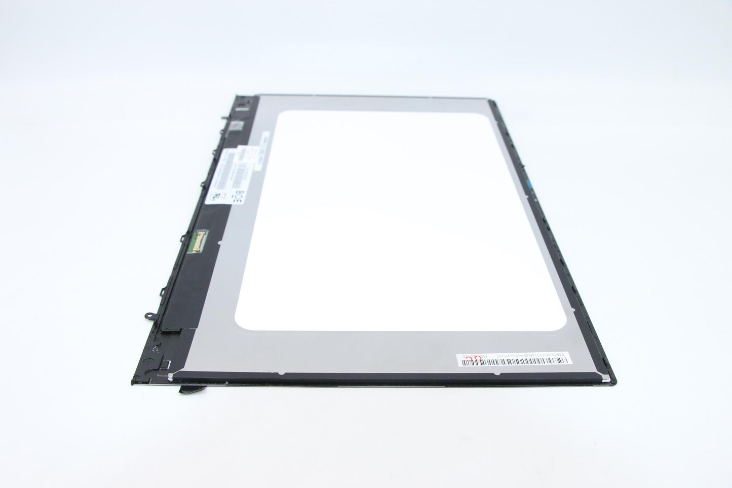 Lenovo 15.6" FHD Touch LCD Module 300nits, IPS, Anti-Glare - 5D10Q58613