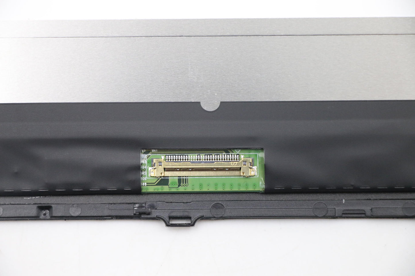 Lenovo 15.6" FHD Touch LCD Module 300nits, IPS, Anti-Glare - 5D10Q58613