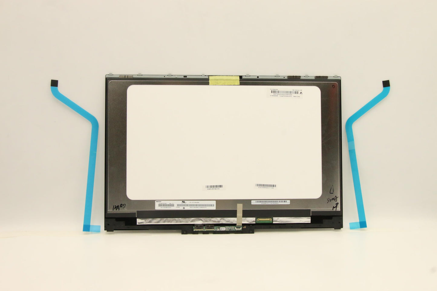 Lenovo 15.6" FHD LCD Module, IPS, Anti-Glare, 300nit - 5D10Q89744