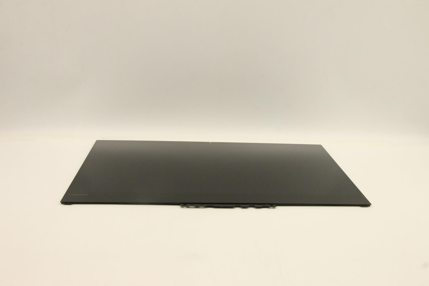 Lenovo 15.6" FHD LCD Module, IPS, Anti-Glare, 300nit - 5D10Q89744