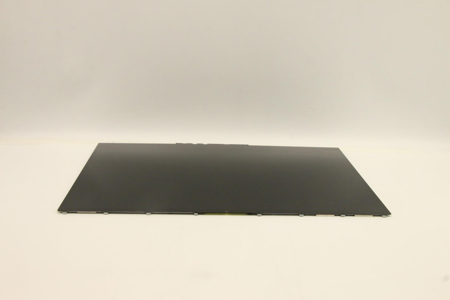 Lenovo 15.6" FHD LCD Module, IPS, Anti-Glare, 300nit - 5D10Q89744