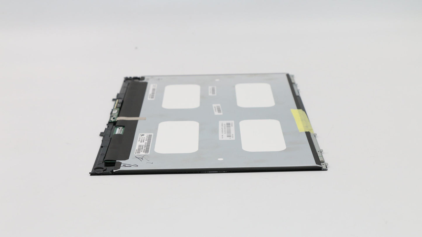 Lenovo LCD Module, 13.3" FHD, IPS, Anti-Glare, 300 nits - 5D10Q89746