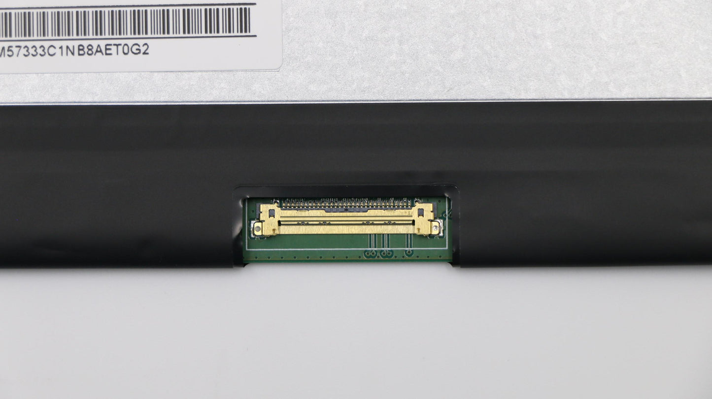 Lenovo Lcd Panel B 81Er - 5D10R07040
