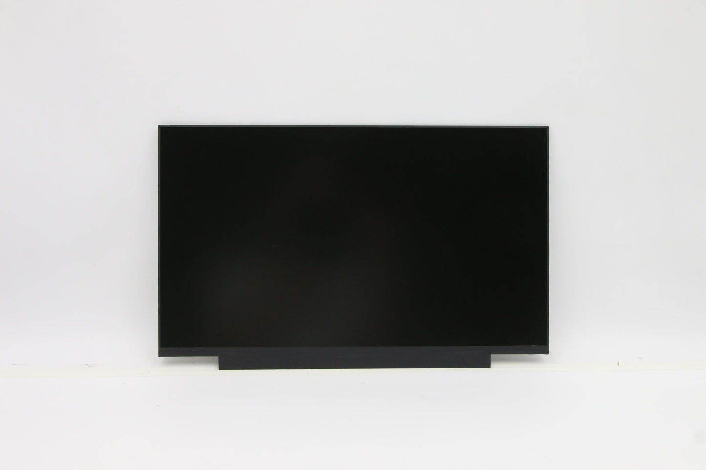 Lenovo Bo Nt140Fhm-N43 V8.0 Fhdt Ag N - 5D10R41284